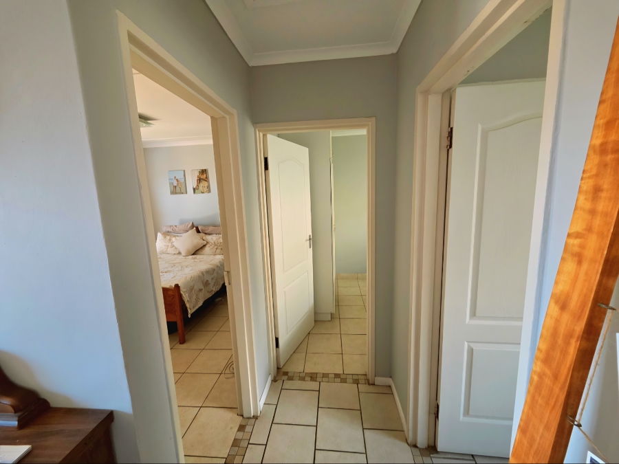 2 Bedroom Property for Sale in Jeffreys Bay Central Eastern Cape